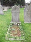 image of grave number 439355
